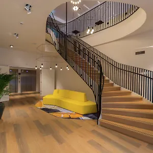 https://hampton-inn-antwerp-central-station.hotelsghent.com