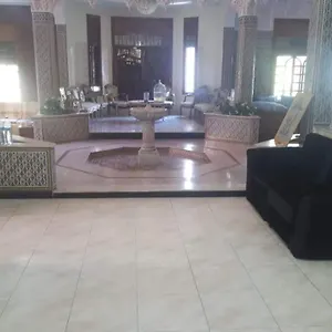 https://villa-californie.hotels-casablanca.net