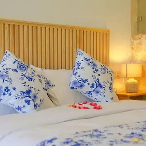 https://villa-la-rose-bleue-rsidence-htelire.essaouirahotels.net