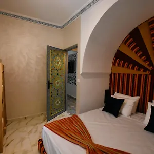 https://la-maison-berbere.essaouirahotels.net