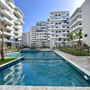 https://ocean-park-zenata-city-eco.hotels-casablanca.net