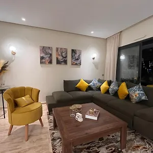 https://sojori-premium-appartement-cfc.hotels-casablanca.net