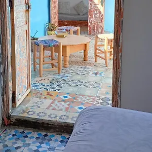 https://dar-berg-barod.essaouirahotels.net