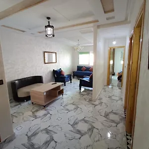 https://social-stay-appart.hotelfesmorocco.com