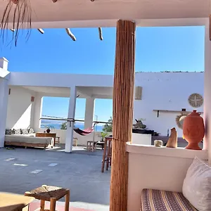 https://sun-sea-lodge-ocean-roof.essaouirahotels.net